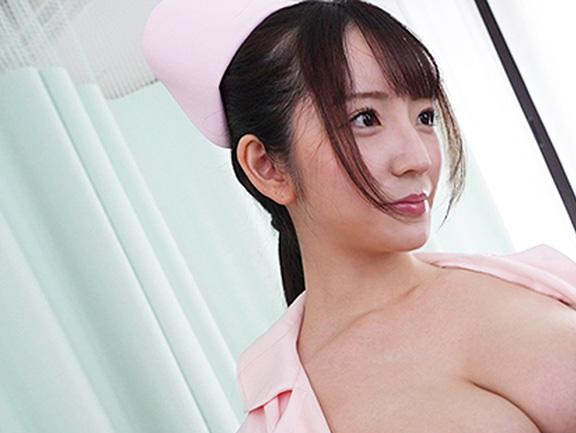 脱离WILL集团！F罩杯饱满雪嫩巨乳美女「小花暖」最新AV作品移籍DAHLIA！