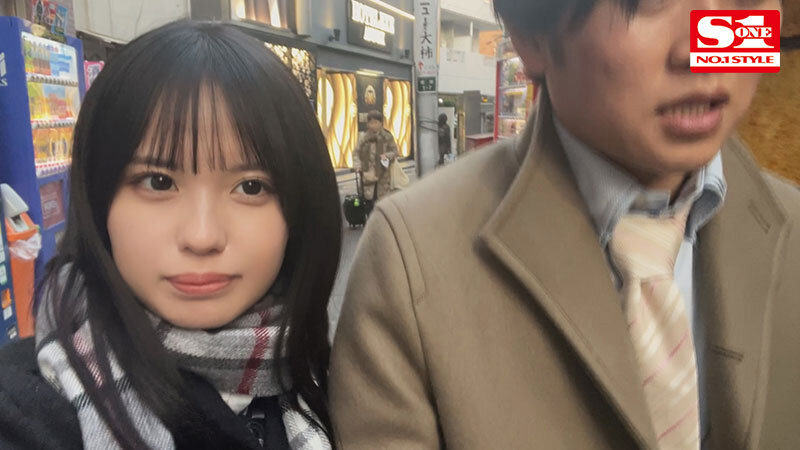 渚あいり(渚爱梨)作品SONE-278发布!被学生诱惑的那天抽插开始,沉浸在温柔美少女的胴体当中-图片2