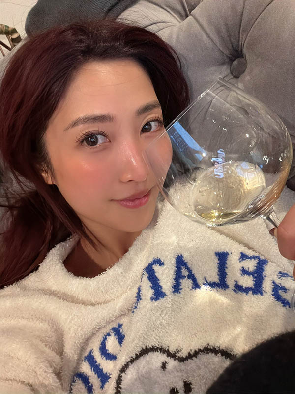 色气喷发!「御姐传奇」水川菫震撼结束日本AV生涯 目标直指欧美大厂?