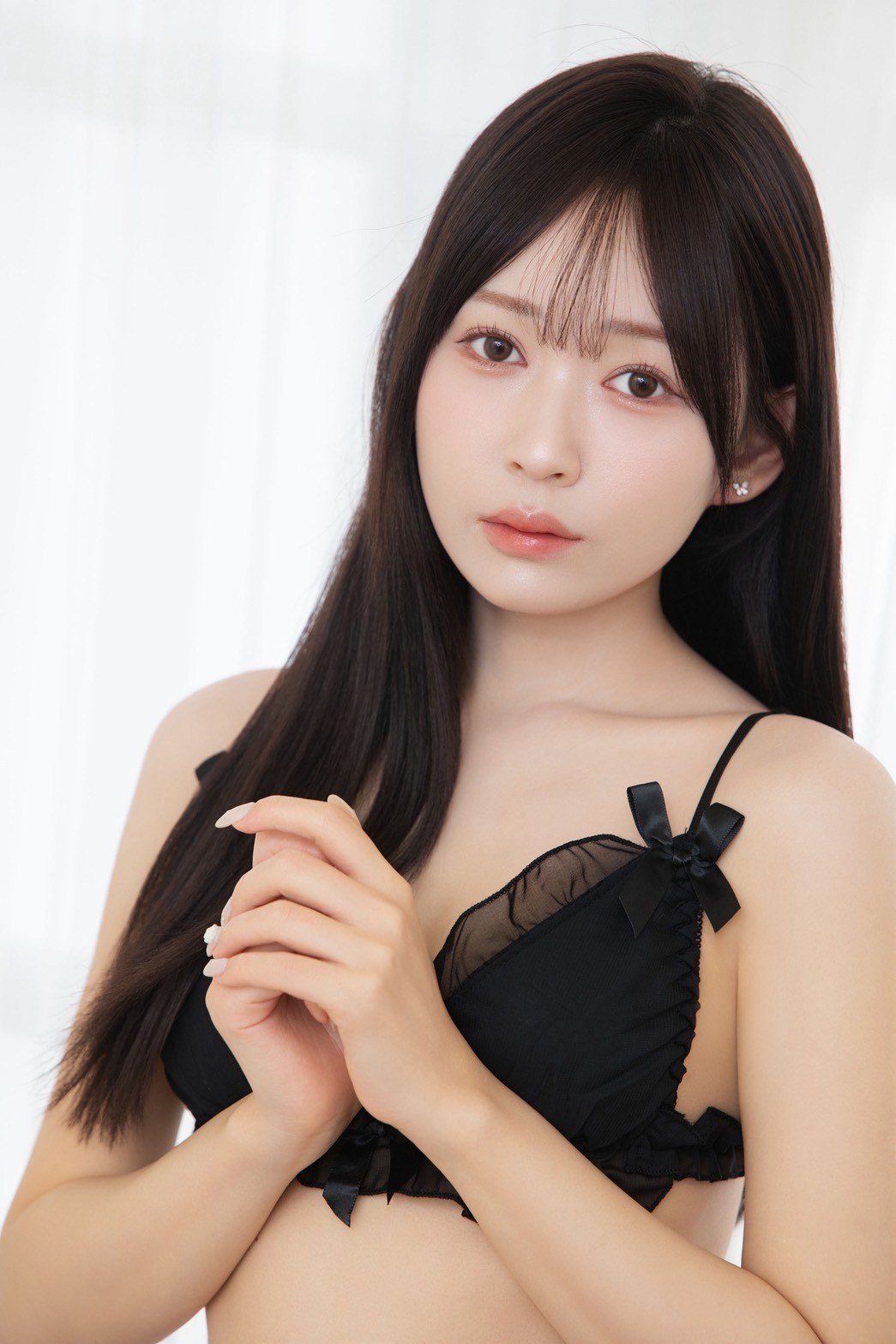 闪电宣布引退⋯古乃ほの(古乃穗乃)下一步会是？