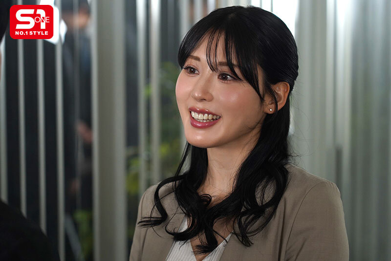 SNOS-309 暴风雪停电受困办公室！和美人上司一起取暖，最后竟用肉体传递温暖！
