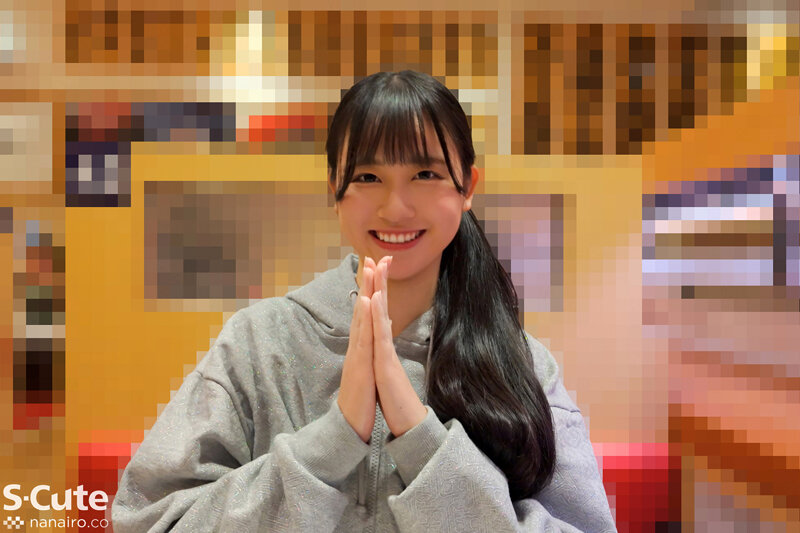 隐藏强烈欲望的「J罩杯可爱正妹」,「火辣诱惑胴体」沉浸在快感中!