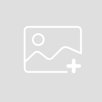 （MVSD-664）东京港区最高等级的女公关！她一出道直接3穴FUCK！